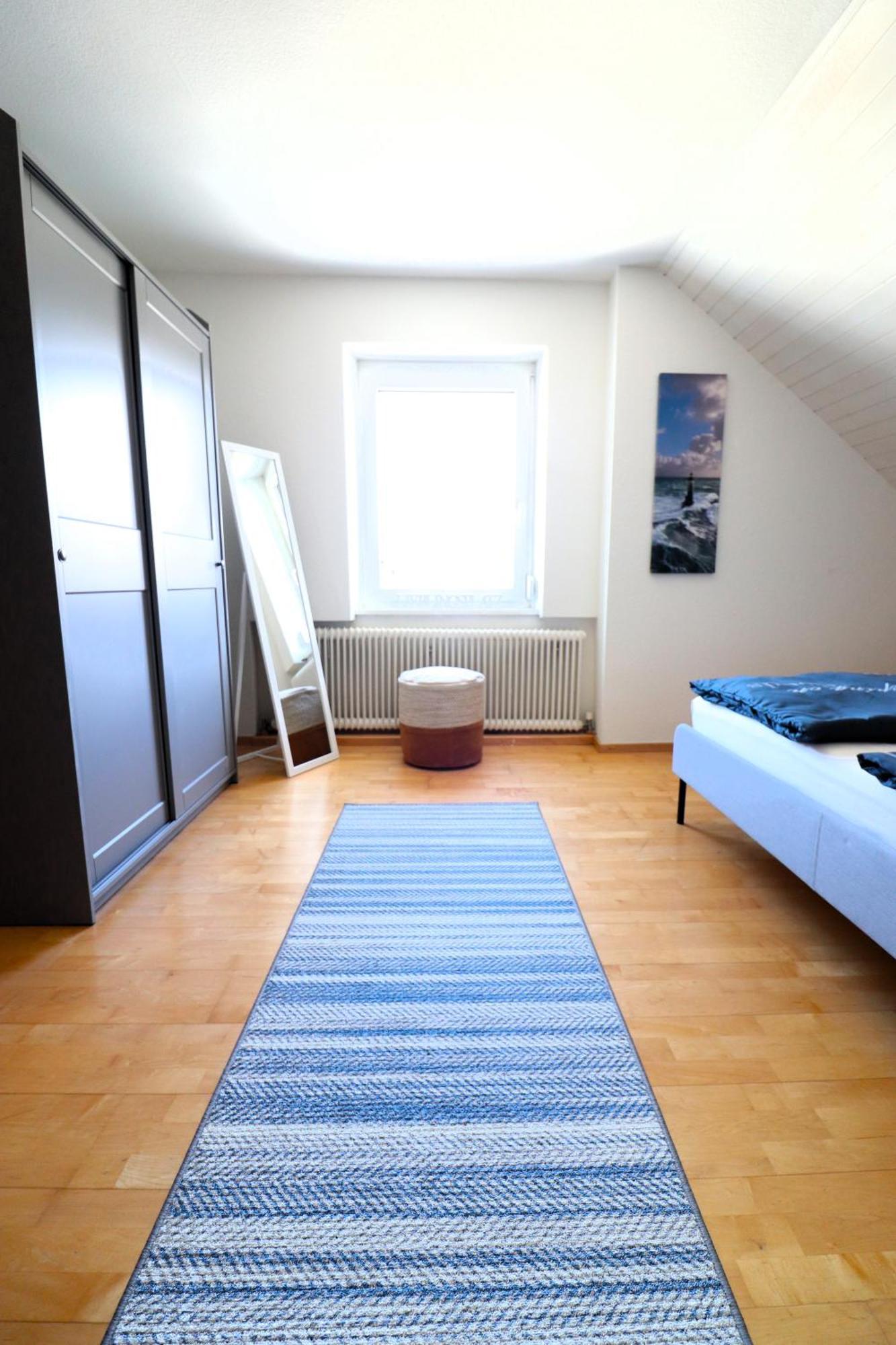 Montfort Apartments - Фельдкирьх Номер фото