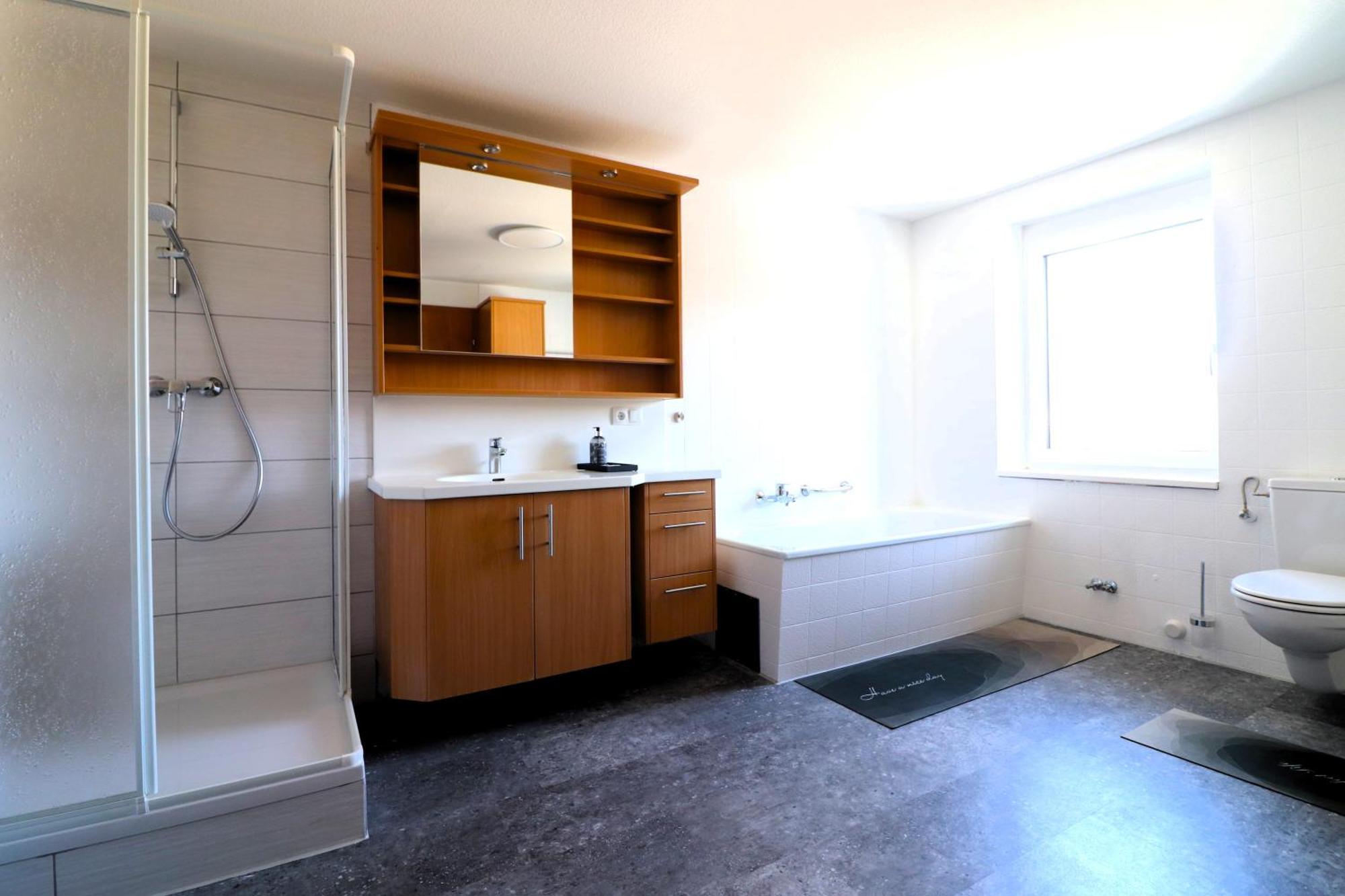 Montfort Apartments - Фельдкирьх Номер фото