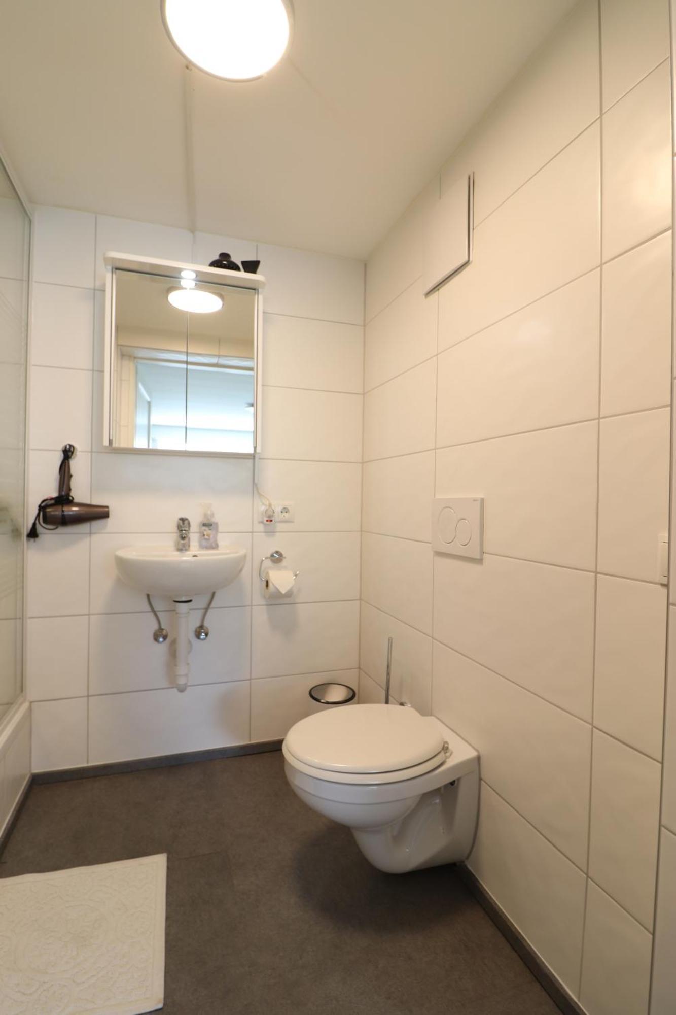 Montfort Apartments - Фельдкирьх Номер фото