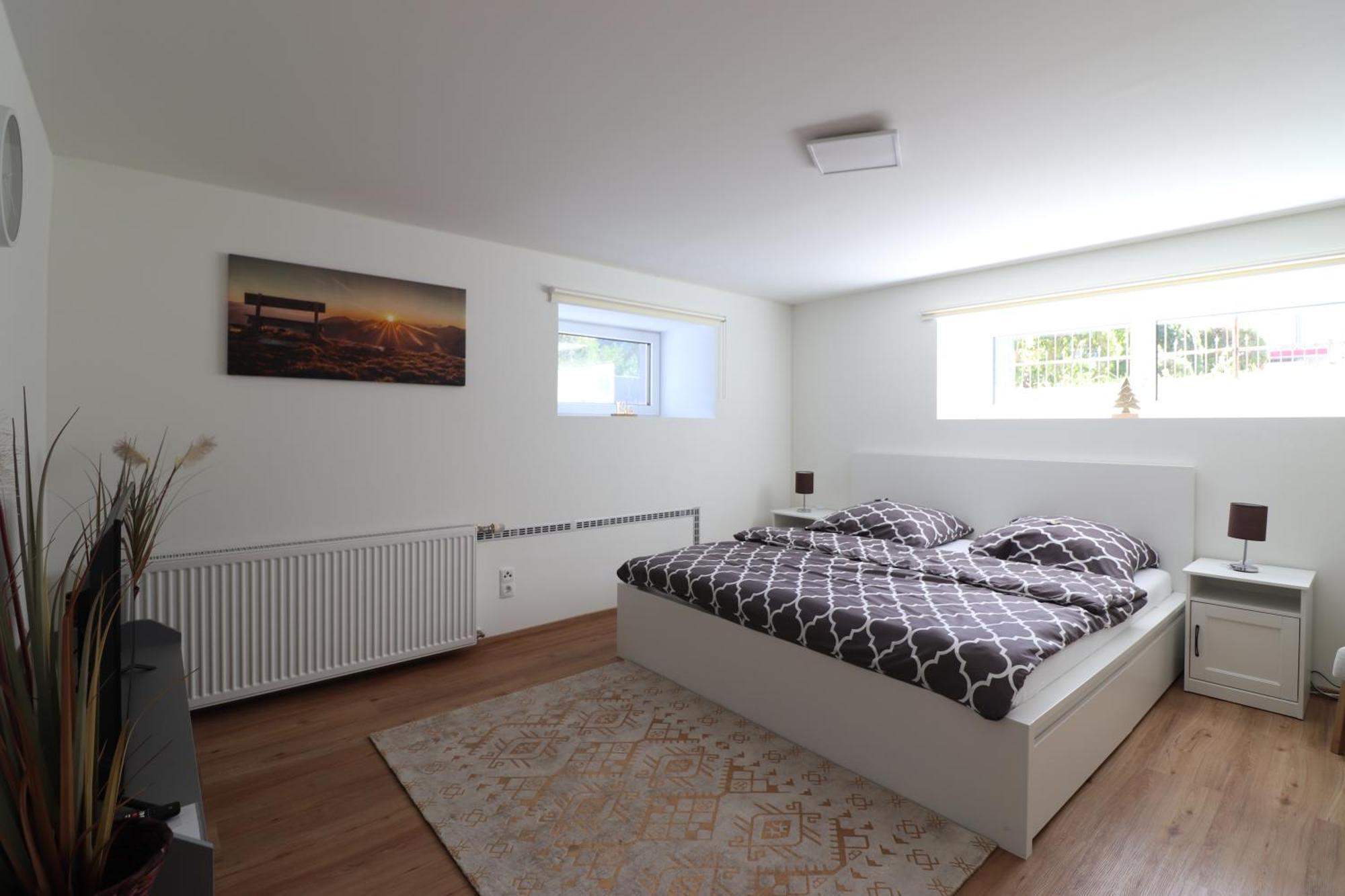 Montfort Apartments - Фельдкирьх Номер фото