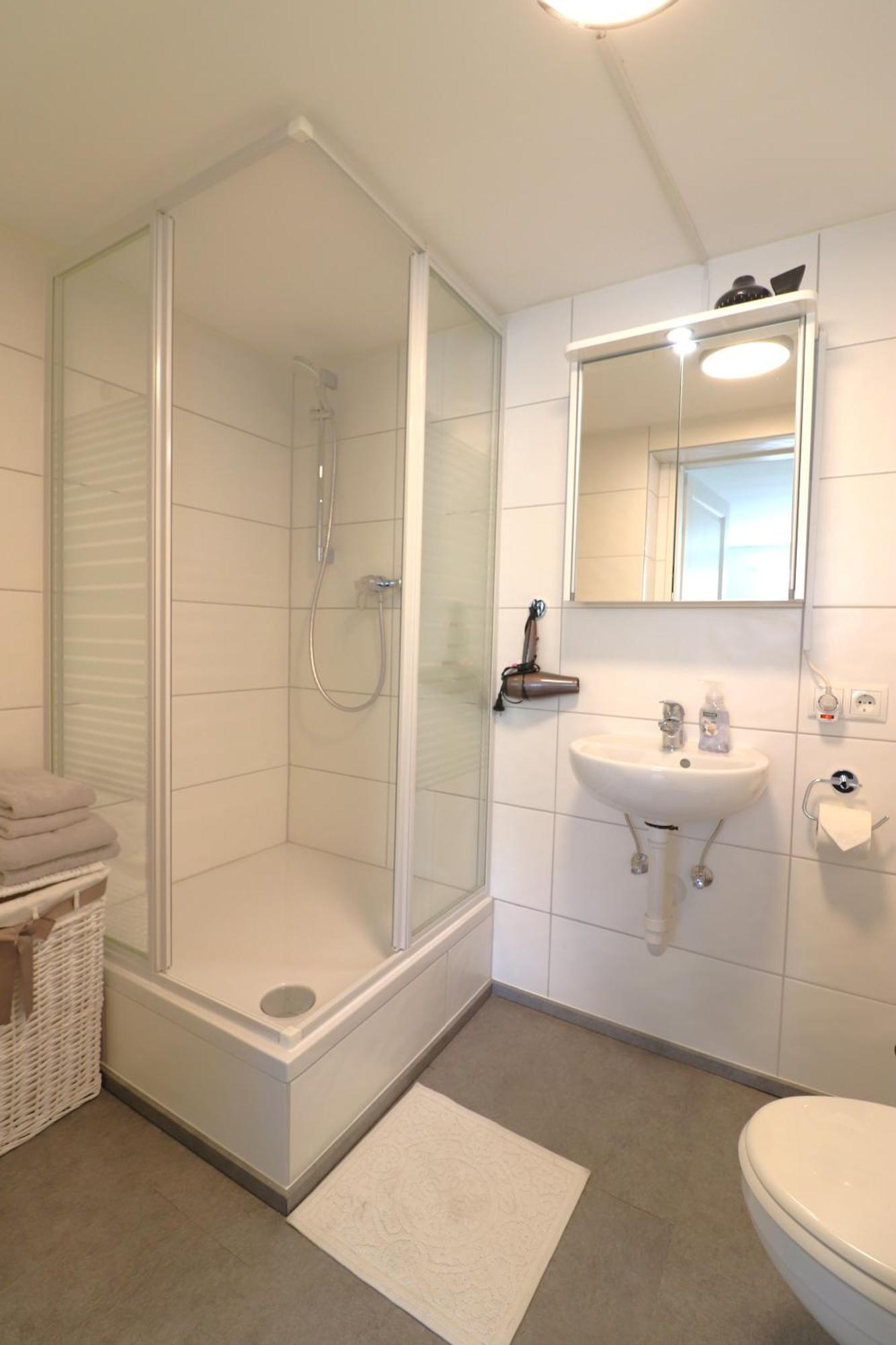 Montfort Apartments - Фельдкирьх Номер фото