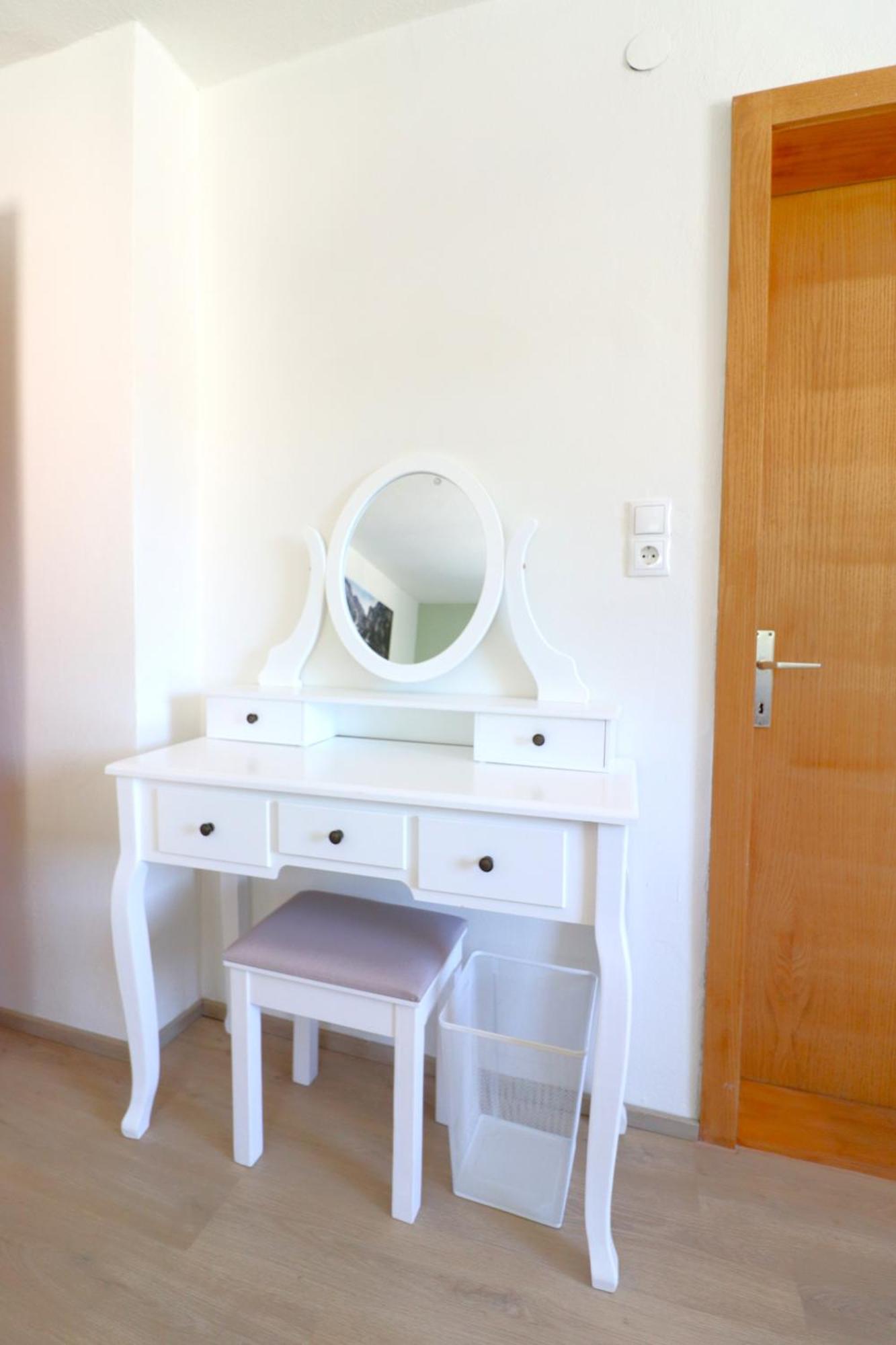 Montfort Apartments - Фельдкирьх Номер фото