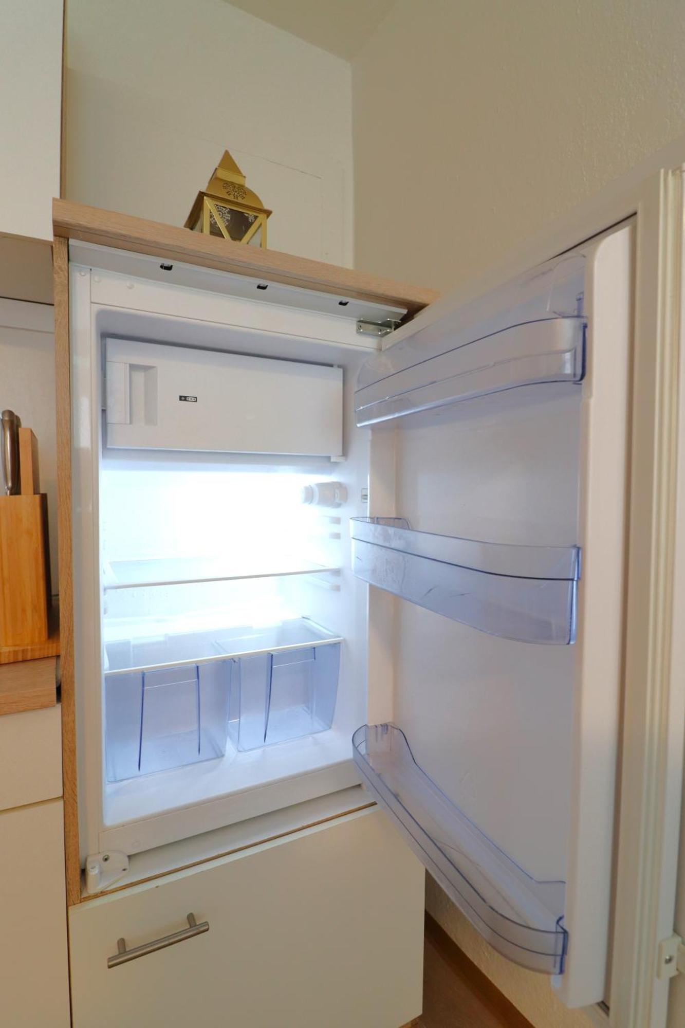 Montfort Apartments - Фельдкирьх Номер фото