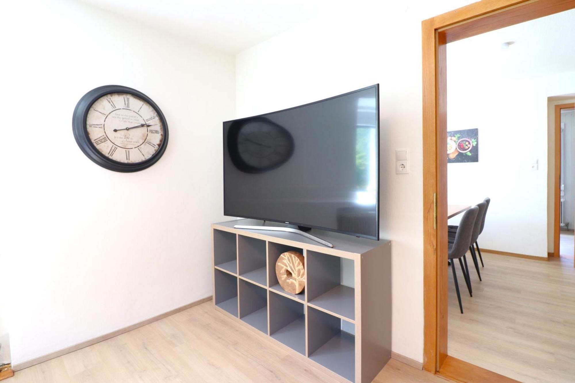 Montfort Apartments - Фельдкирьх Номер фото