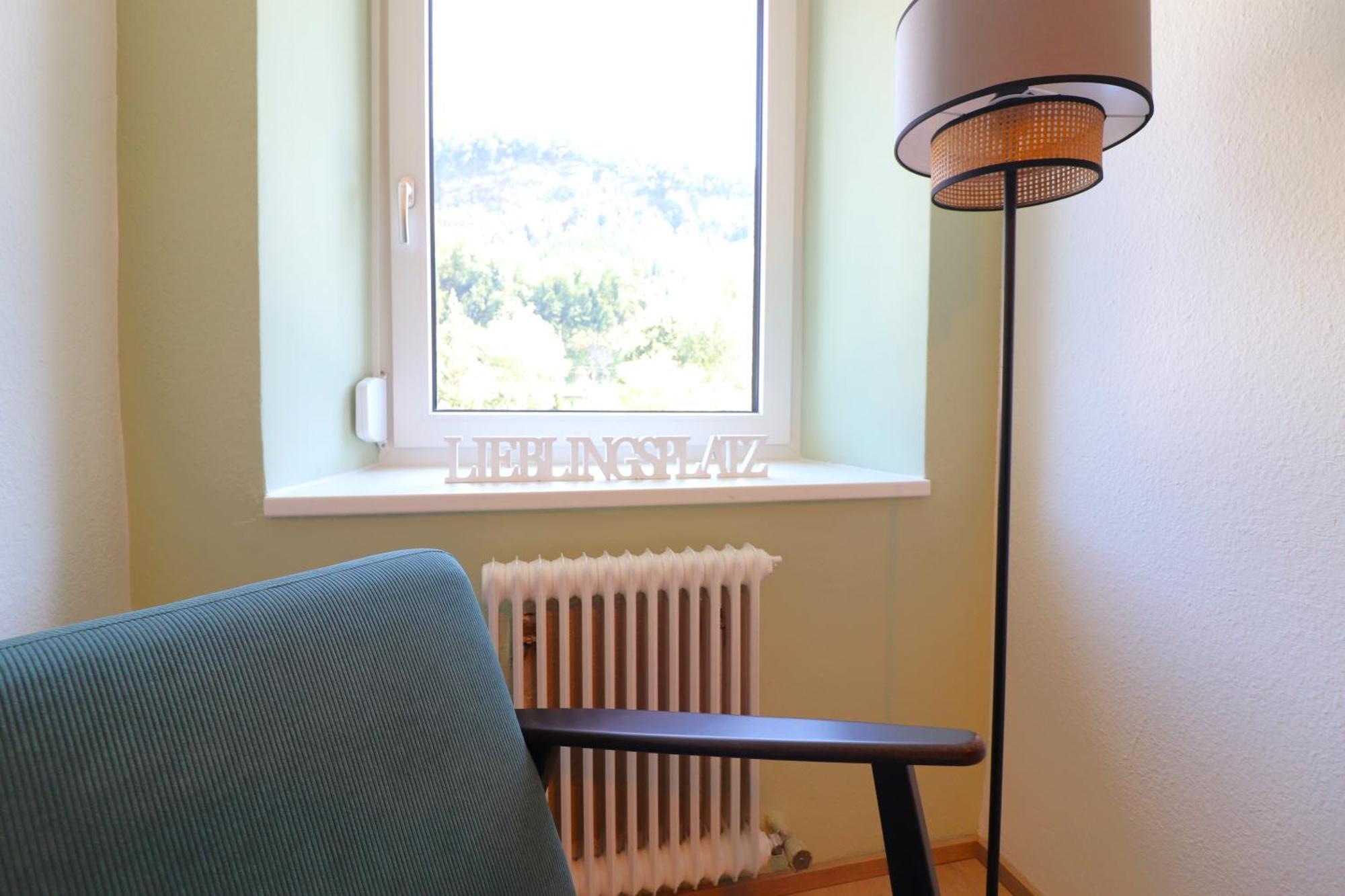 Montfort Apartments - Фельдкирьх Номер фото