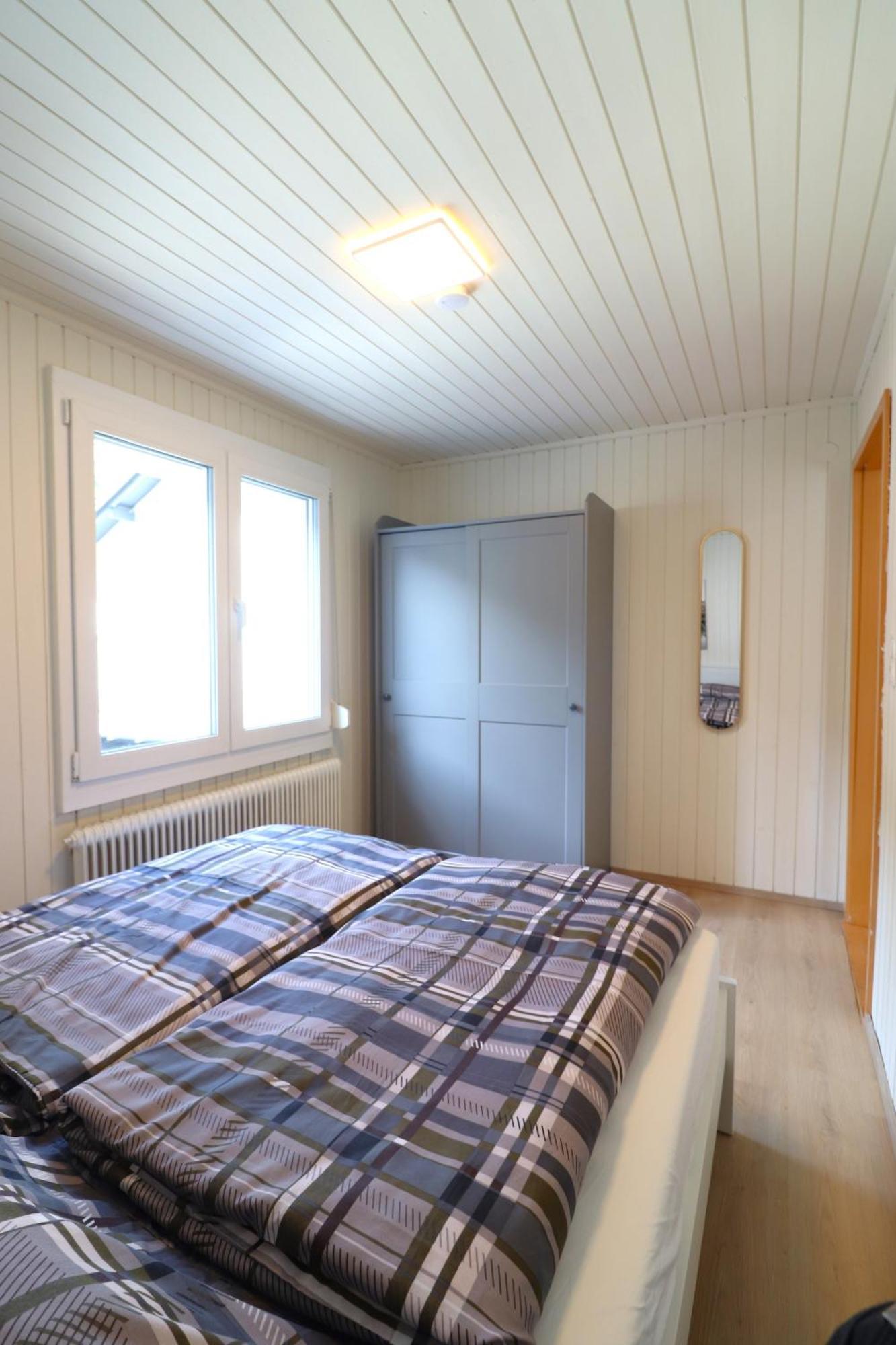 Montfort Apartments - Фельдкирьх Номер фото